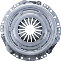 SACHS Clutch Kit - 3000 951 044